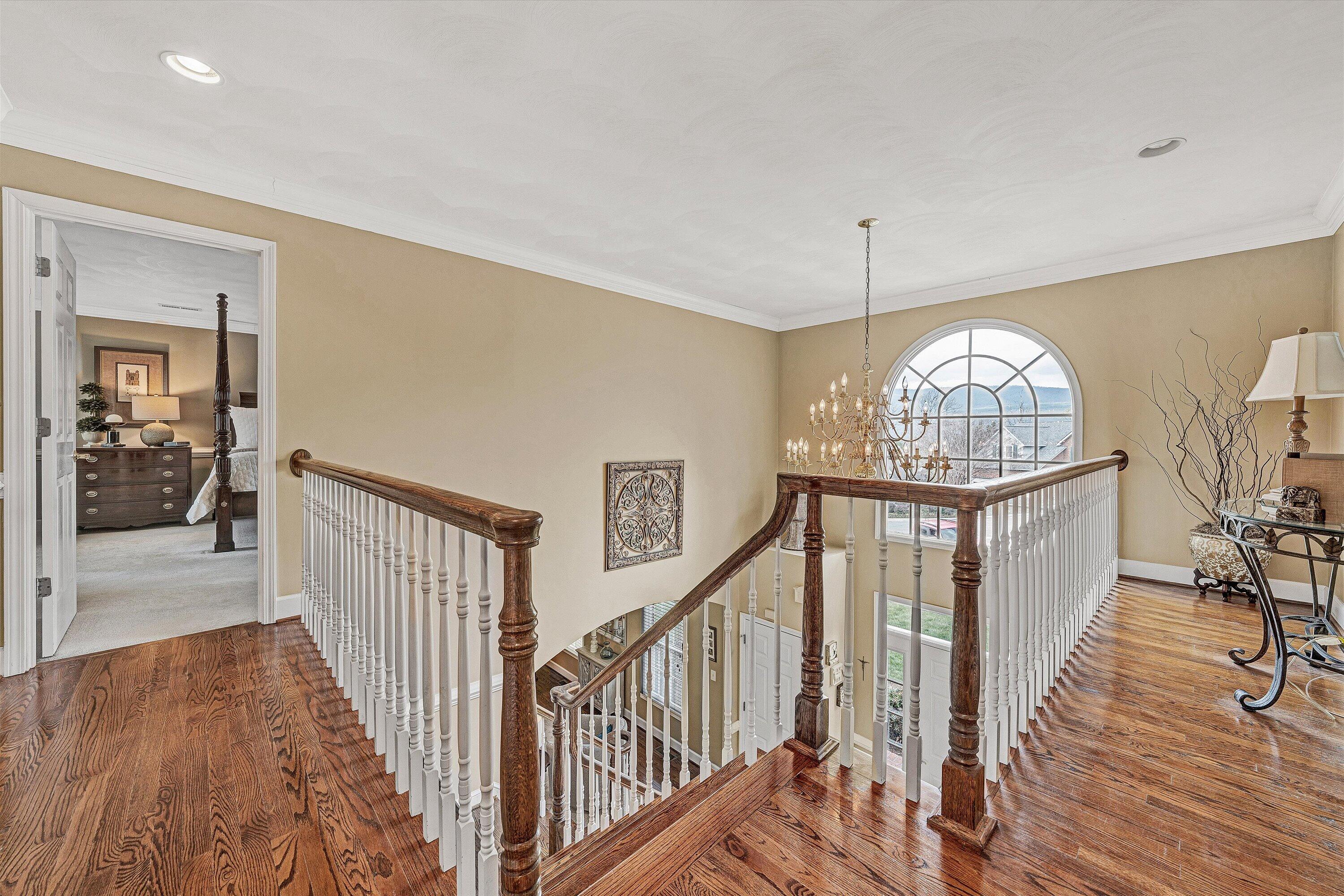 1935 Springmill Road Salem, VA 24153 - Photo 25 of 48 26-DSC00304