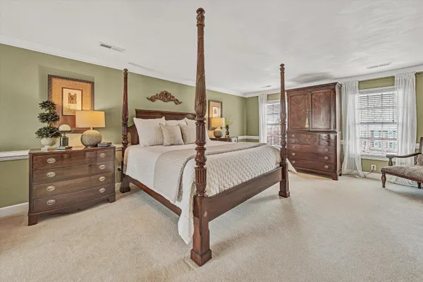 $625,000 | 1935 Springmill Road, Salem, VA 24153