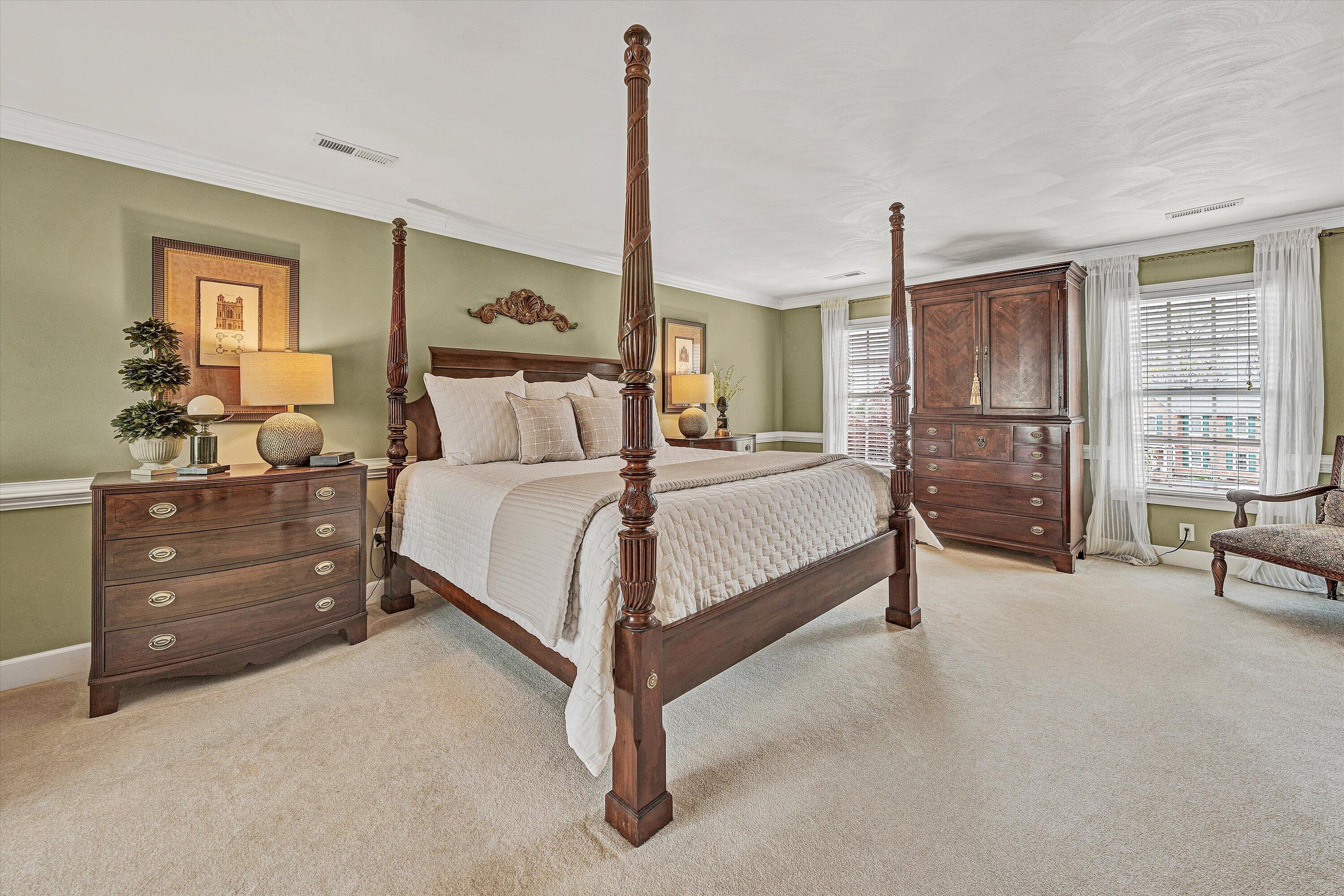 1935 Springmill Road Salem, VA 24153 - Photo 26 of 48 27-DSC00307