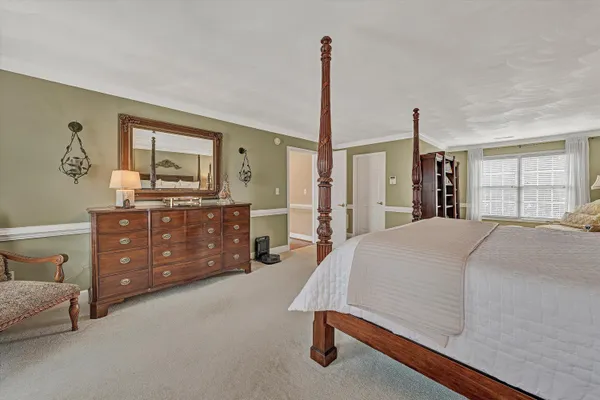 $625,000 | 1935 Springmill Road, Salem, VA 24153