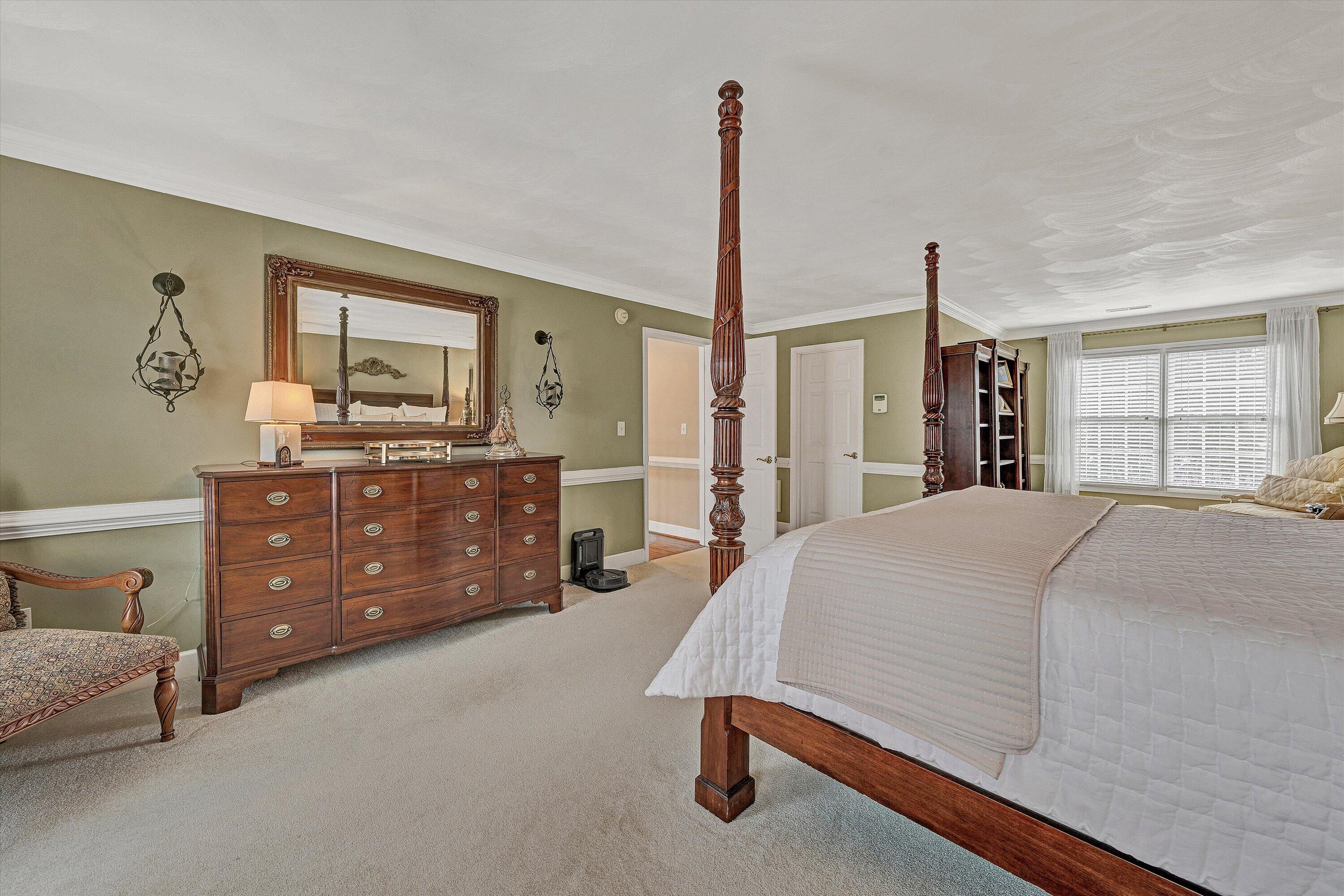 1935 Springmill Road Salem, VA 24153 - Photo 27 of 48 28-DSC00310