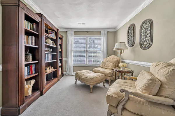 $625,000 | 1935 Springmill Road, Salem, VA 24153