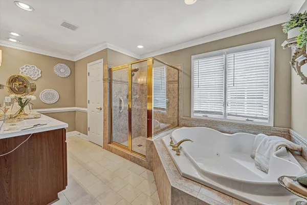 $625,000 | 1935 Springmill Road, Salem, VA 24153