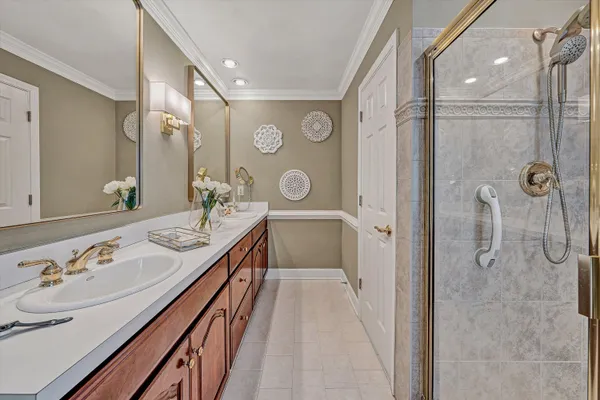 $625,000 | 1935 Springmill Road, Salem, VA 24153