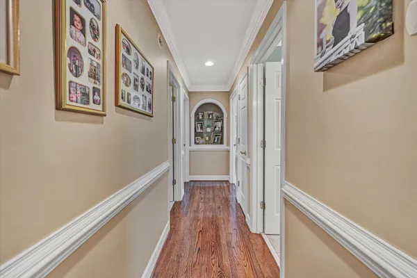 $625,000 | 1935 Springmill Road, Salem, VA 24153