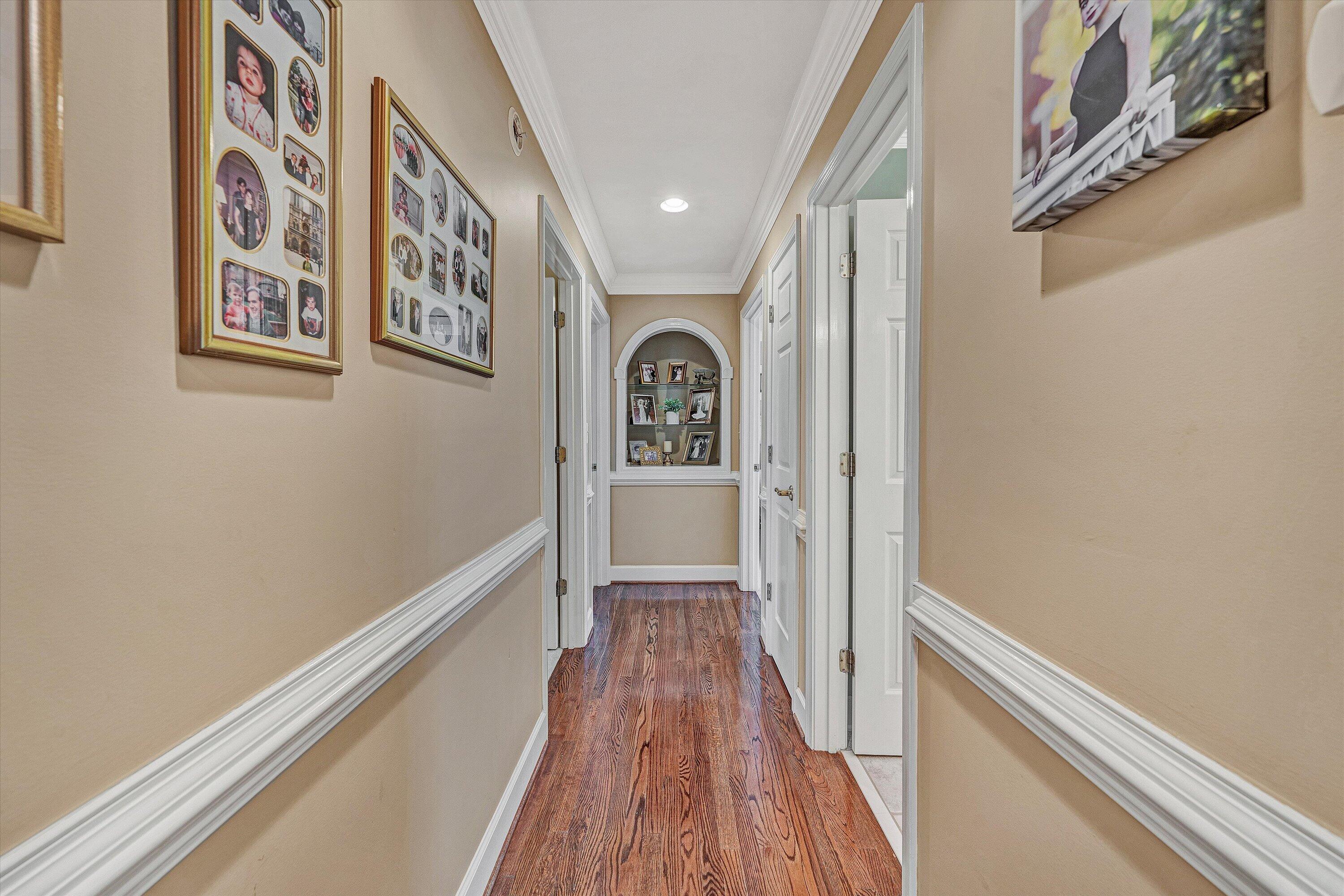 1935 Springmill Road Salem, VA 24153 - Photo 31 of 48 31-DSC00319