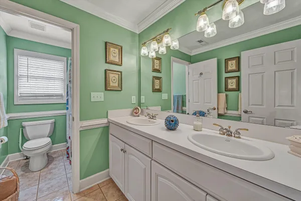 $625,000 | 1935 Springmill Road, Salem, VA 24153