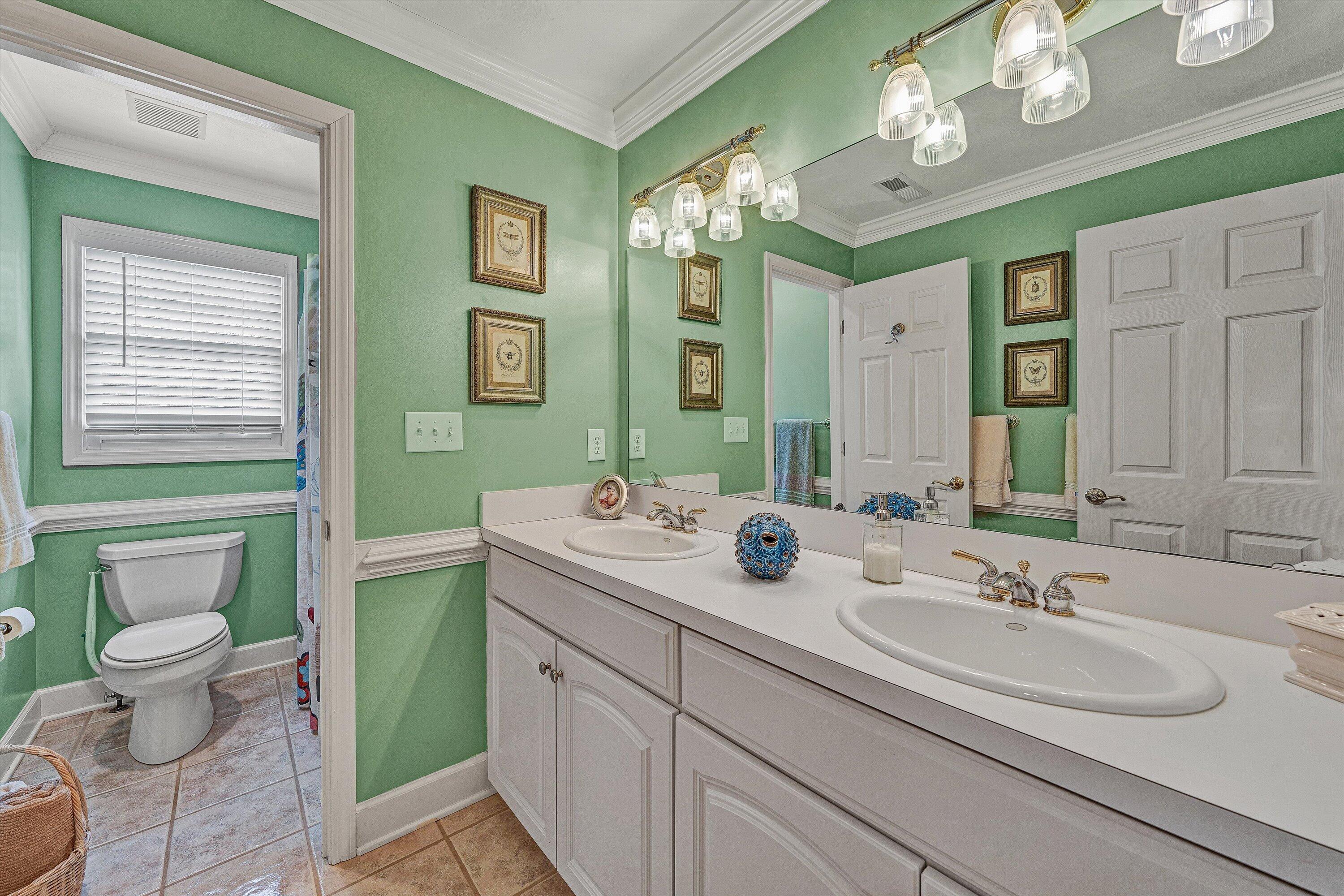 1935 Springmill Road Salem, VA 24153 - Photo 32 of 48 32-DSC00322