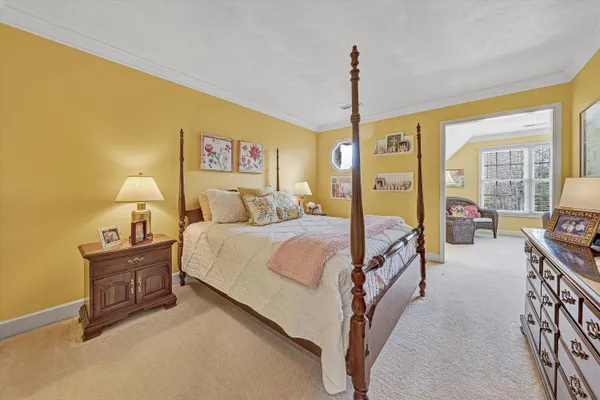 $625,000 | 1935 Springmill Road, Salem, VA 24153