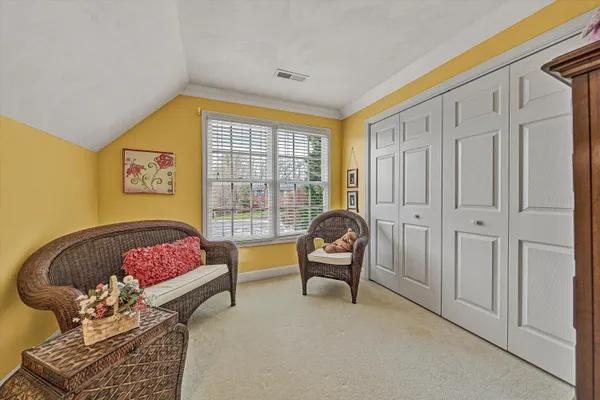 $625,000 | 1935 Springmill Road, Salem, VA 24153