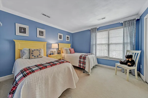 $625,000 | 1935 Springmill Road, Salem, VA 24153