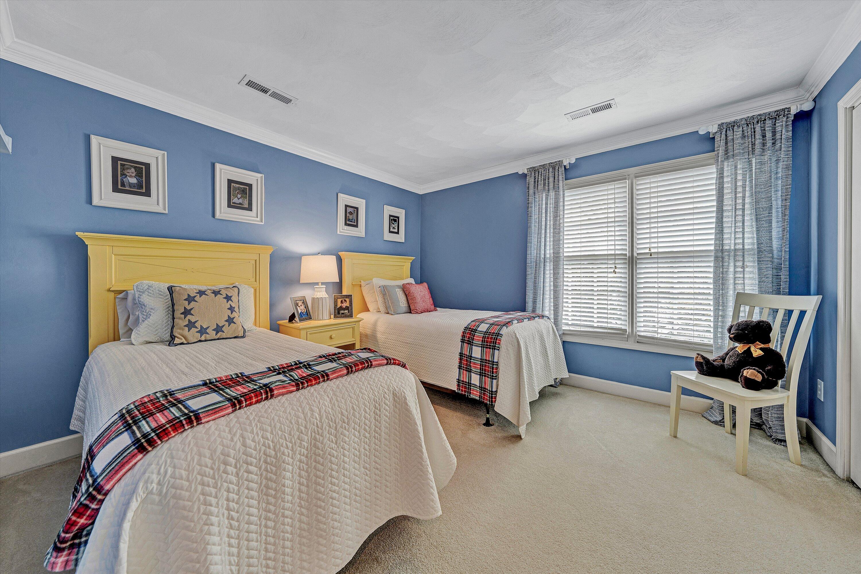 1935 Springmill Road Salem, VA 24153 - Photo 35 of 48 35-DSC00331