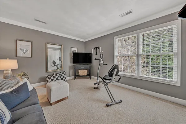 $625,000 | 1935 Springmill Road, Salem, VA 24153