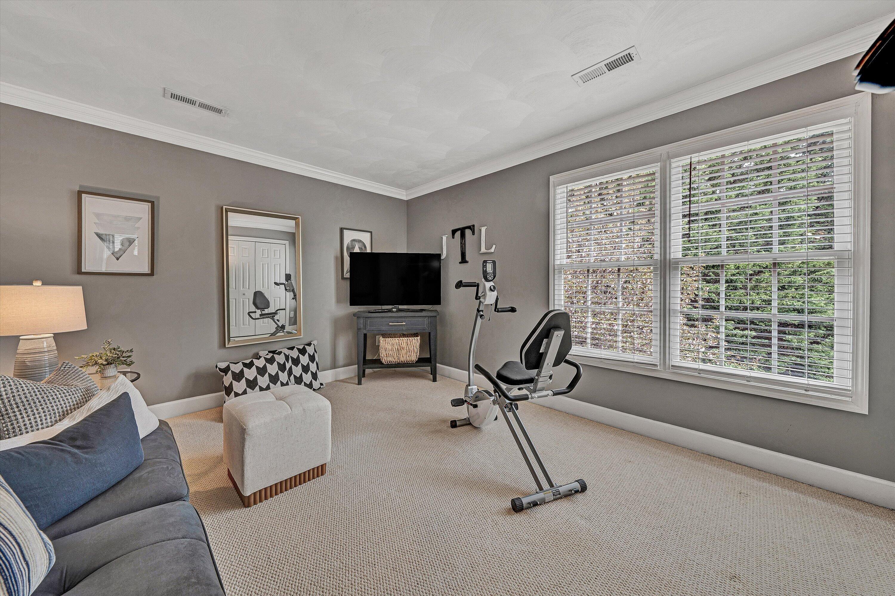 1935 Springmill Road Salem, VA 24153 - Photo 36 of 48 36-DSC00334