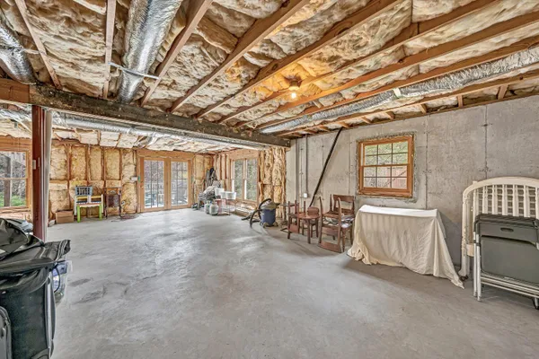 $625,000 | 1935 Springmill Road, Salem, VA 24153