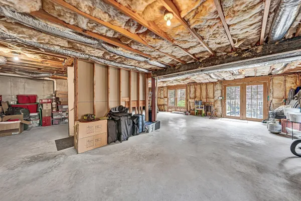 $625,000 | 1935 Springmill Road, Salem, VA 24153