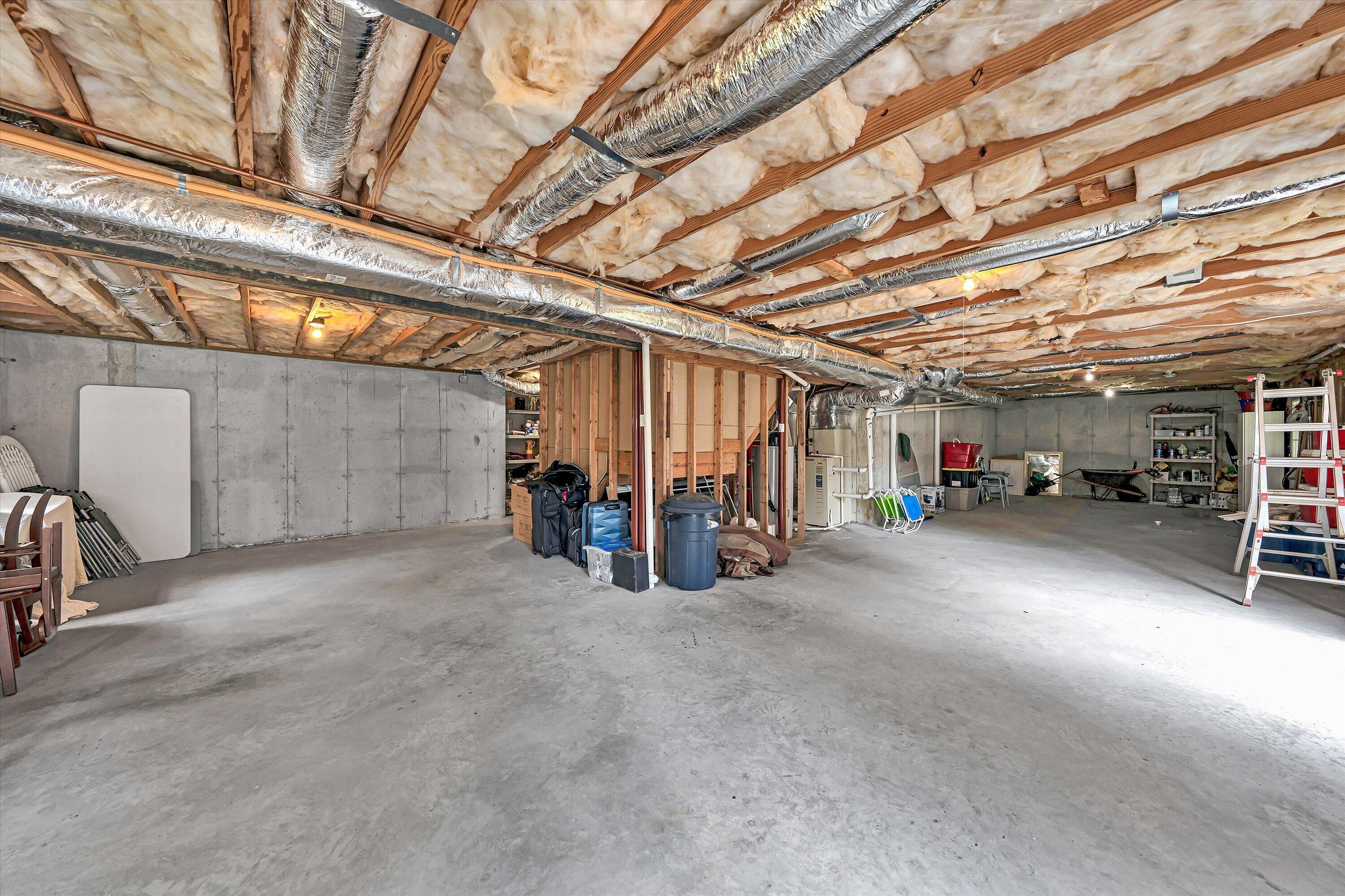 1935 Springmill Road Salem, VA 24153 - Photo 39 of 48 39-DSC00349