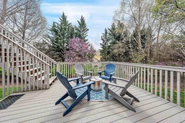 $625,000 | 1935 Springmill Road, Salem, VA 24153