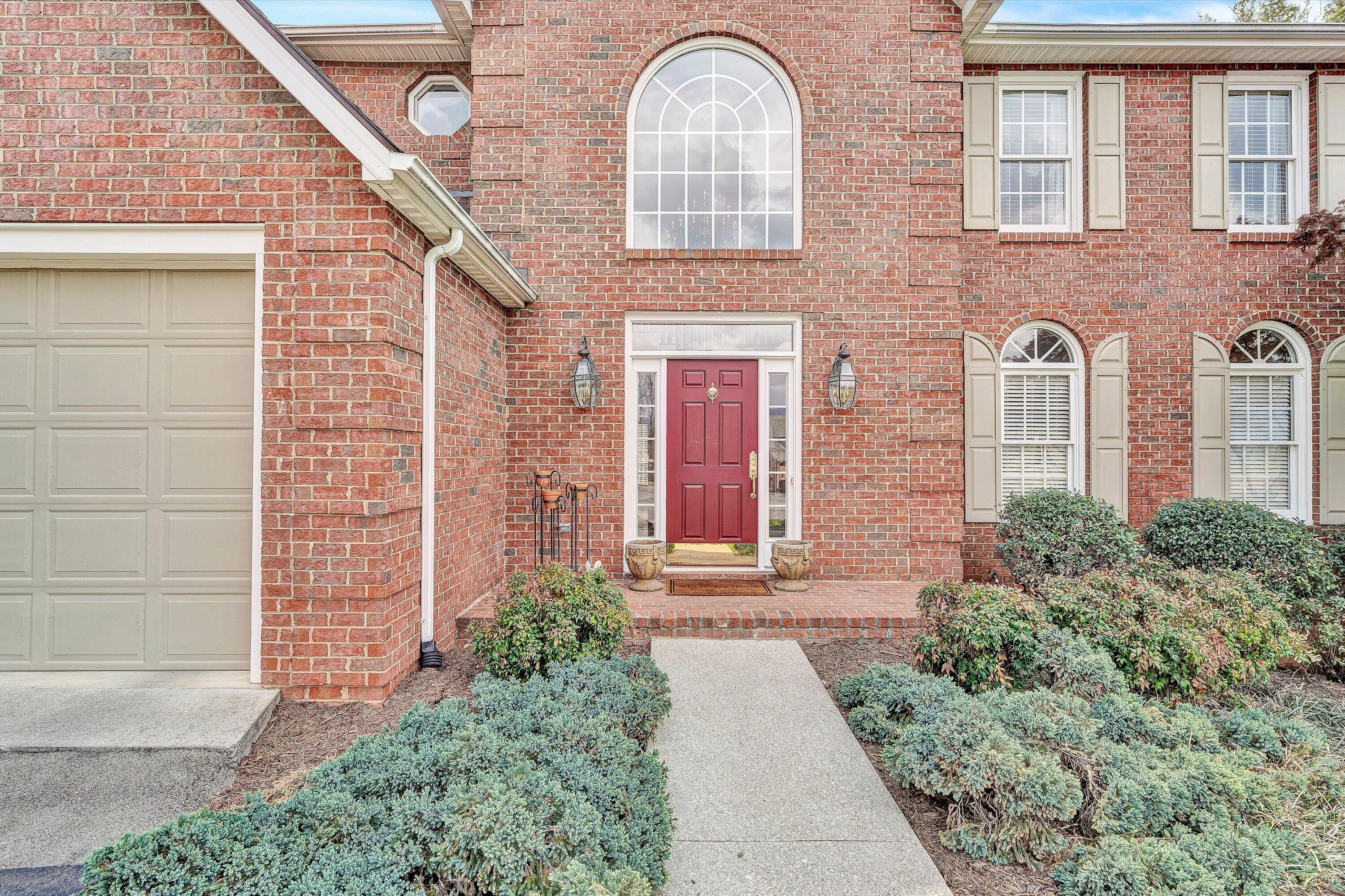 1935 Springmill Road Salem, VA 24153 - Photo 4 of 48 04-DSC00415
