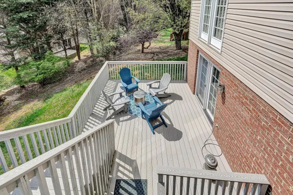 $625,000 | 1935 Springmill Road, Salem, VA 24153