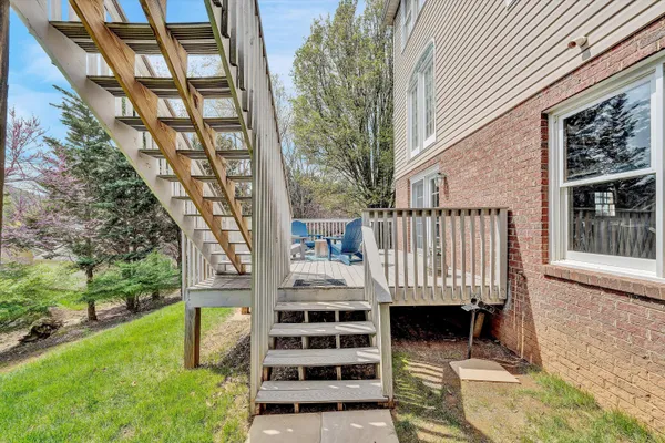 $625,000 | 1935 Springmill Road, Salem, VA 24153