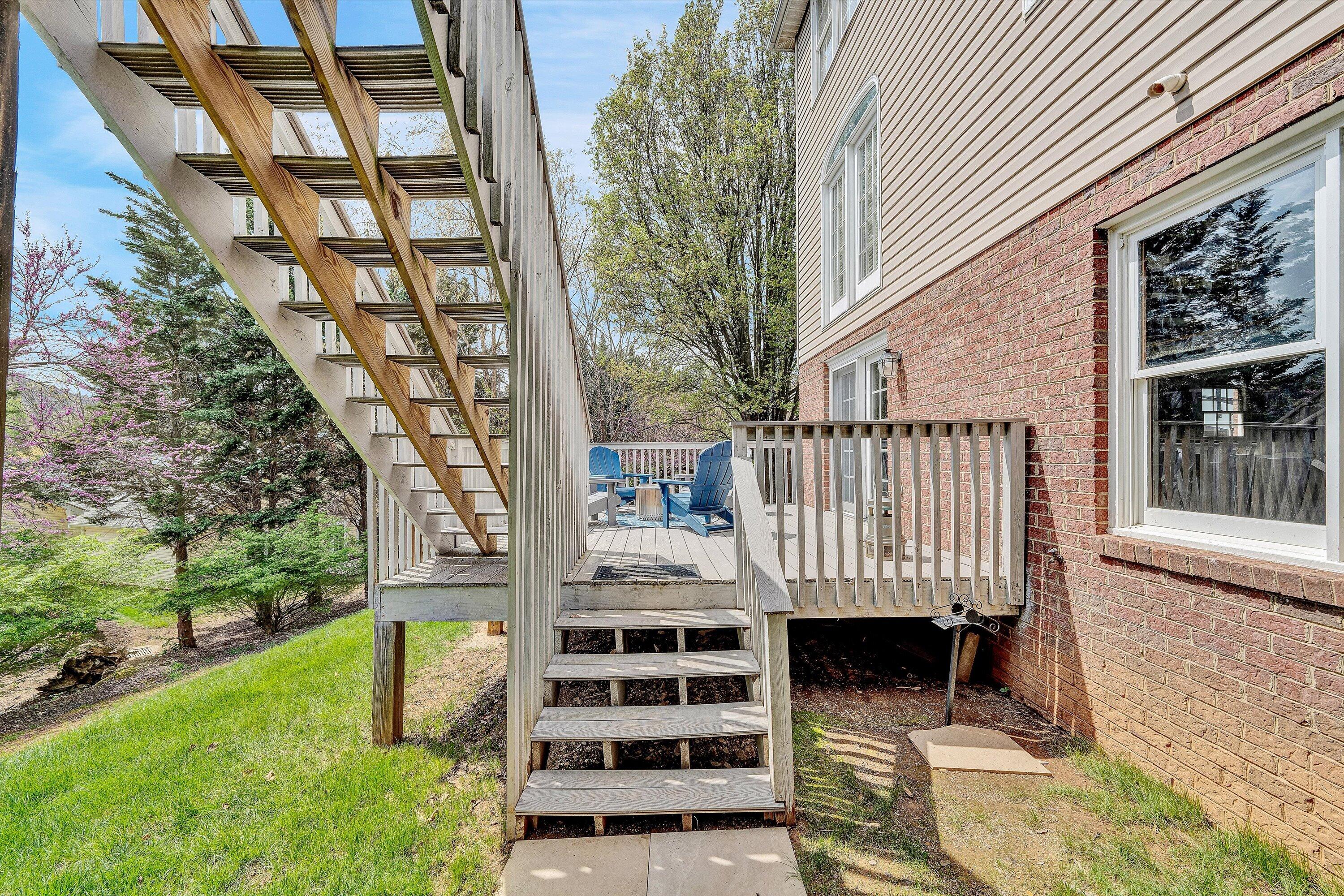 1935 Springmill Road Salem, VA 24153 - Photo 42 of 48 42-DSC00394