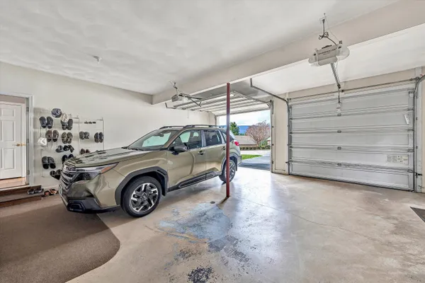 $625,000 | 1935 Springmill Road, Salem, VA 24153