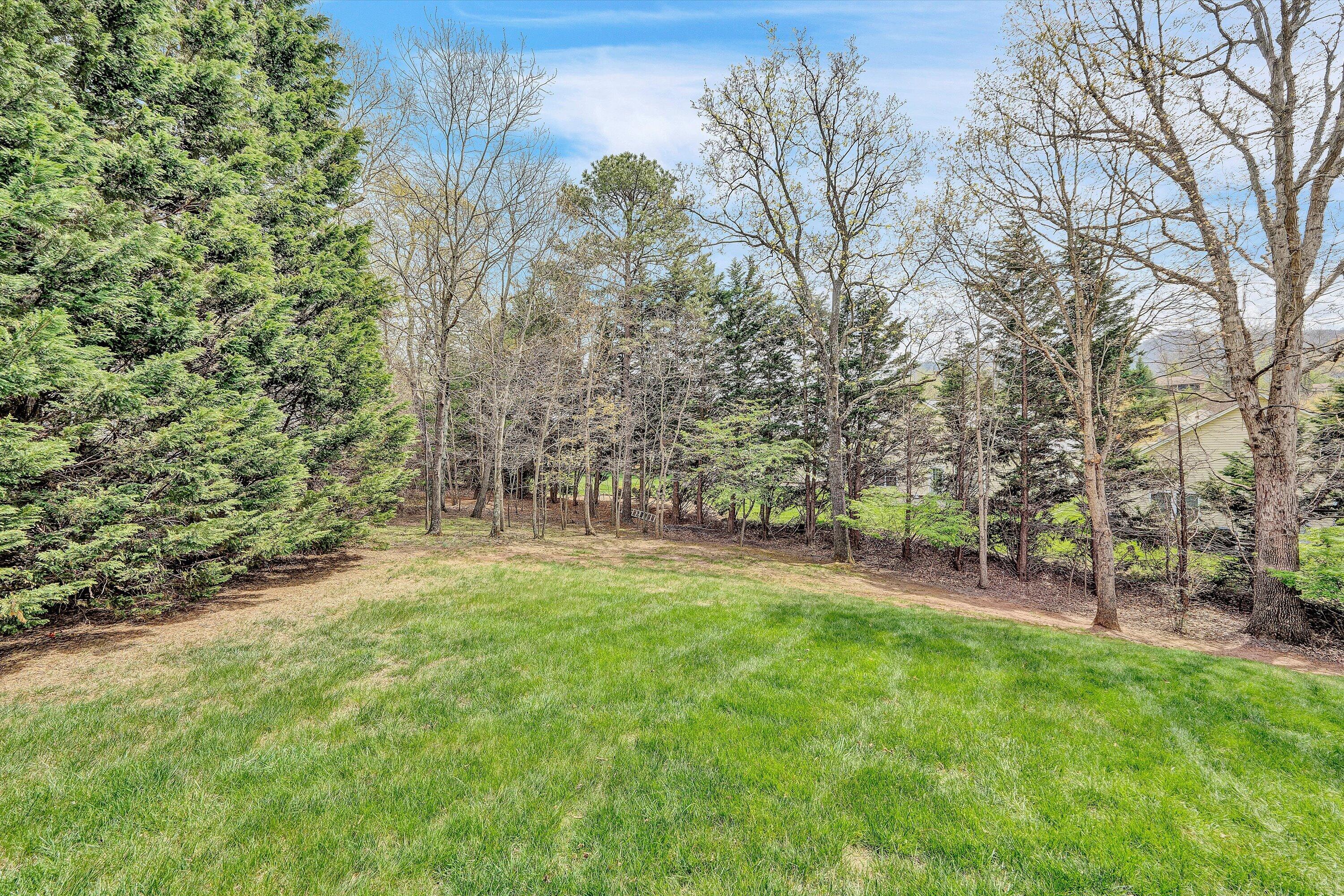 1935 Springmill Road Salem, VA 24153 - Photo 44 of 48 44-DSC00385