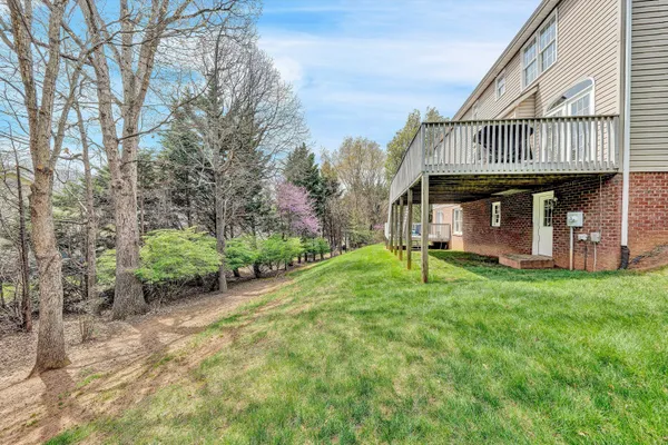 $625,000 | 1935 Springmill Road, Salem, VA 24153