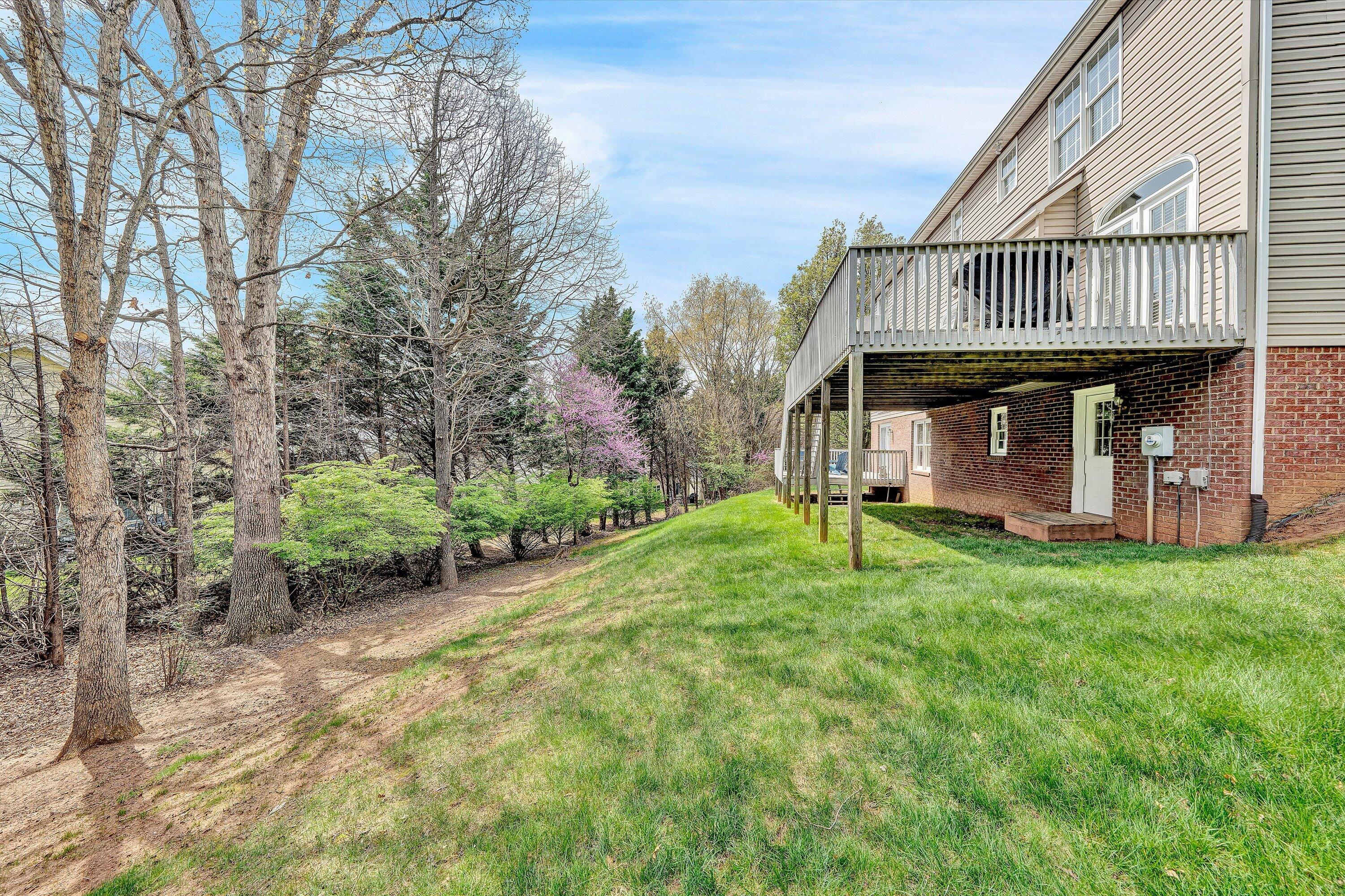 1935 Springmill Road Salem, VA 24153 - Photo 46 of 48 46-DSC00391