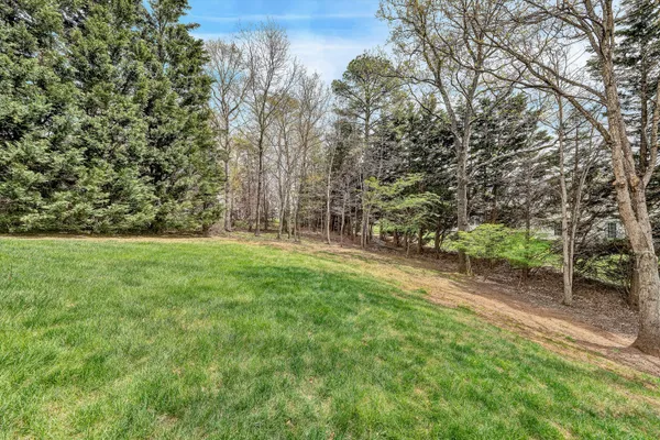$625,000 | 1935 Springmill Road, Salem, VA 24153