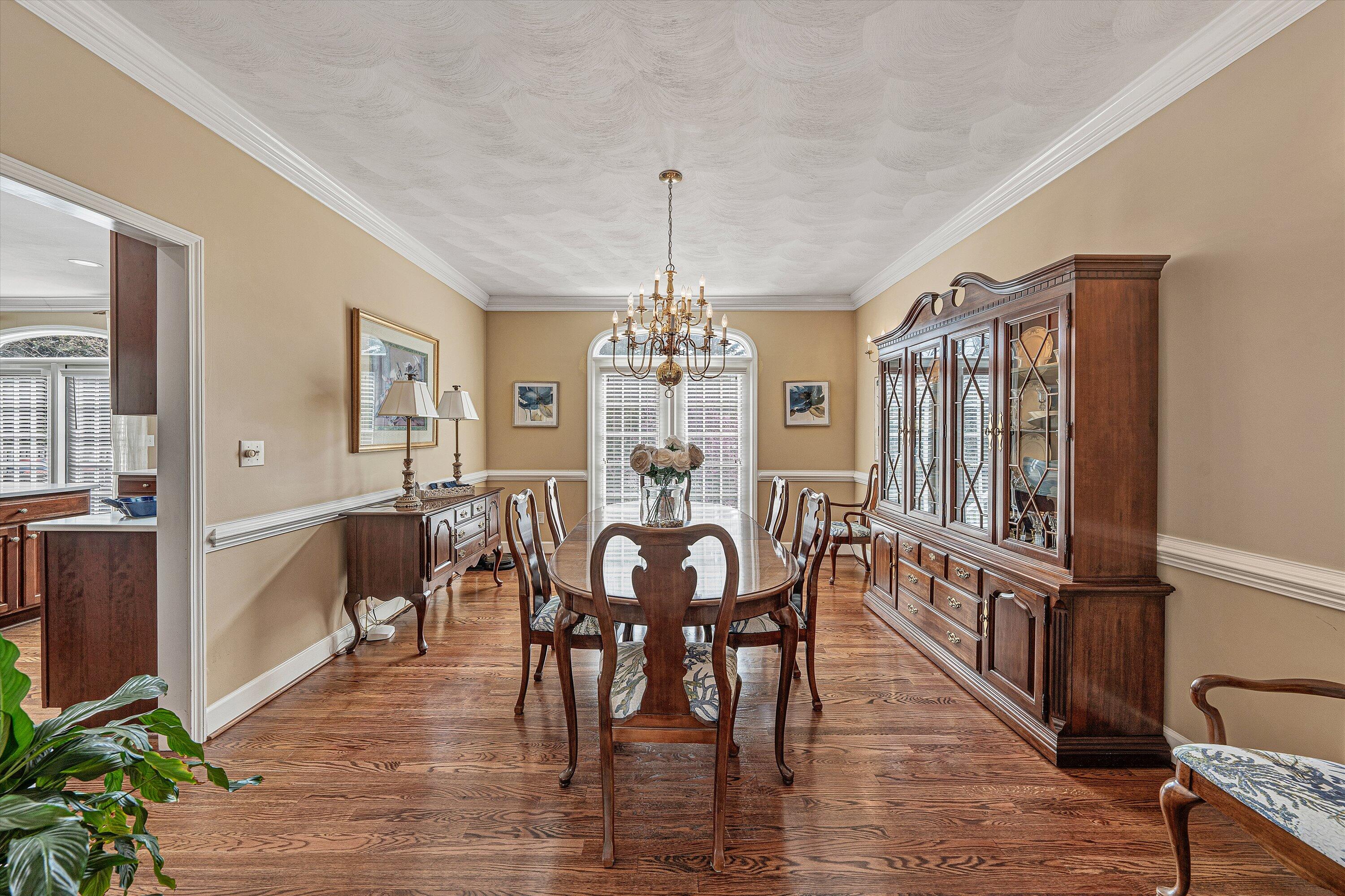 1935 Springmill Road Salem, VA 24153 - Photo 10 of 48 11-DSC00337