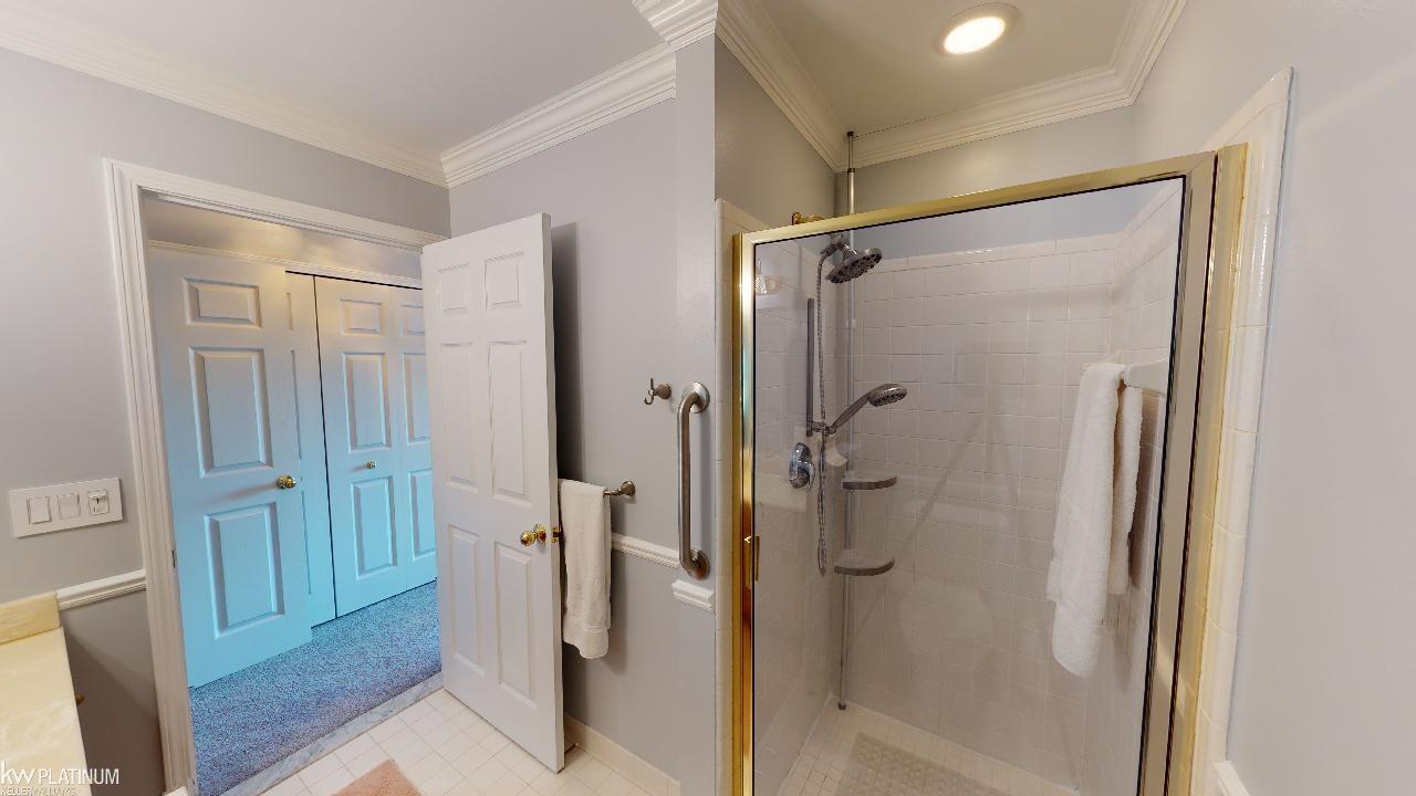 50809 Raintree Circle Chesterfield, MI 48047 - Photo 26 of 50
