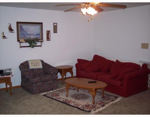 6565 South Scarff Road New Carlisle, OH 45344 - Photo 9 of 18