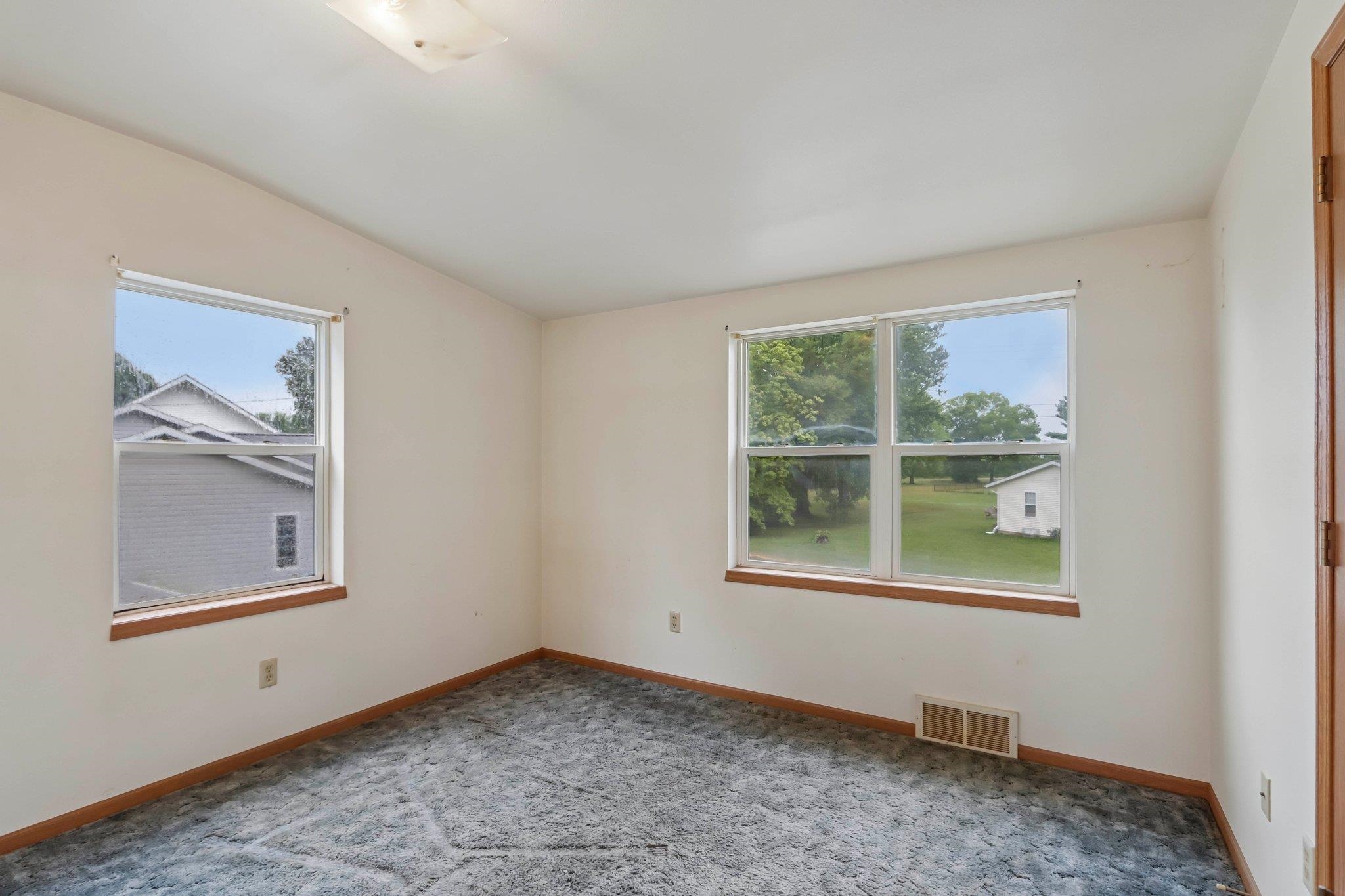 S8007 Maple Park Road Prairie du Sac, WI 53578 - Photo 36 of 41 Gallery Image 36