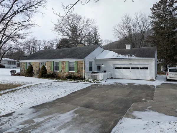 $259,000 | 7185 County Route 13, Bath, NY 14810