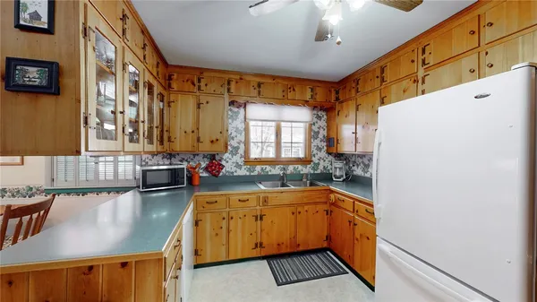 $259,000 | 7185 County Route 13, Bath, NY 14810