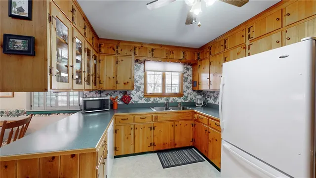 $259,000 | 7185 County Route 13, Bath, NY 14810