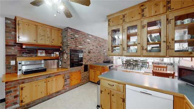 $259,000 | 7185 County Route 13, Bath, NY 14810