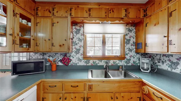 $259,000 | 7185 County Route 13, Bath, NY 14810