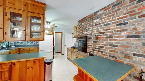 $259,000 | 7185 County Route 13, Bath, NY 14810