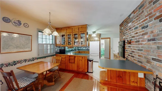 $259,000 | 7185 County Route 13, Bath, NY 14810