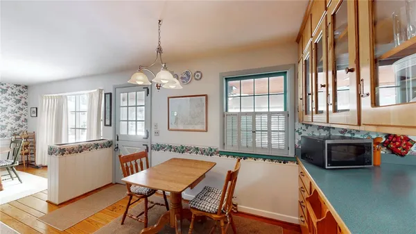 $259,000 | 7185 County Route 13, Bath, NY 14810