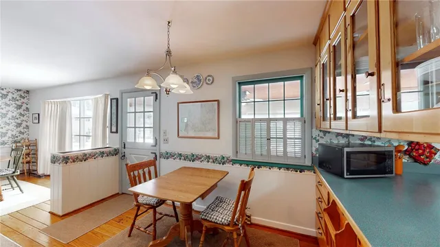 $259,000 | 7185 County Route 13, Bath, NY 14810