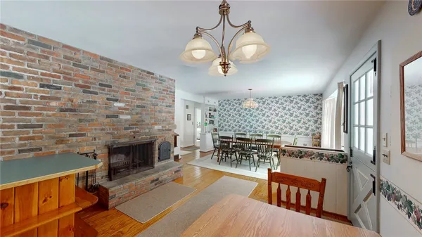 $259,000 | 7185 County Route 13, Bath, NY 14810