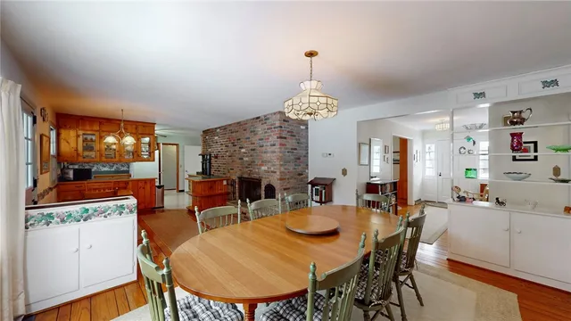 $259,000 | 7185 County Route 13, Bath, NY 14810