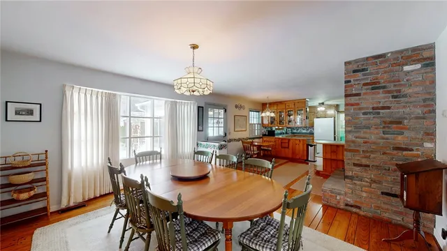 $259,000 | 7185 County Route 13, Bath, NY 14810