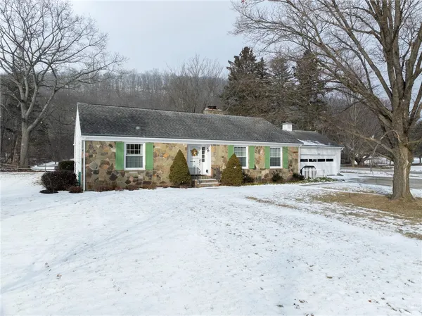 $259,000 | 7185 County Route 13, Bath, NY 14810