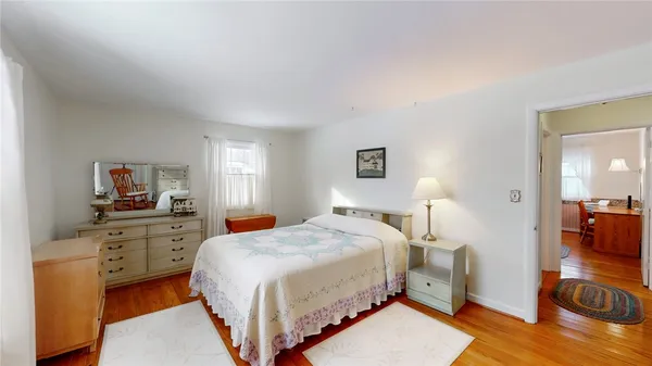 $259,000 | 7185 County Route 13, Bath, NY 14810