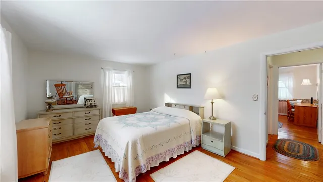 $259,000 | 7185 County Route 13, Bath, NY 14810